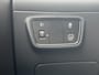 Hyundai Tucson 1.6 T-GDI HEV Comfort / Trekhaak (1.650KG) / Adaptief Cruise Control / Stoelverwarming / Led Lampen / Achteruitrijcamera / Parkeer Sensoren Voor & Achter / Apple Carplay&Android Auto / Navigatie /