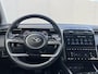 Hyundai Tucson 1.6 T-GDI HEV Comfort / Trekhaak (1.650KG) / Adaptief Cruise Control / Stoelverwarming / Led Lampen / Achteruitrijcamera / Parkeer Sensoren Voor & Achter / Apple Carplay&Android Auto / Navigatie /