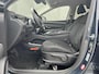 Hyundai Tucson 1.6 T-GDI HEV Comfort / Trekhaak (1.650KG) / Adaptief Cruise Control / Stoelverwarming / Led Lampen / Achteruitrijcamera / Parkeer Sensoren Voor & Achter / Apple Carplay&Android Auto / Navigatie /