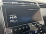 Hyundai Tucson 1.6 T-GDI HEV Comfort / Trekhaak (1.650KG) / Adaptief Cruise Control / Stoelverwarming / Led Lampen / Achteruitrijcamera / Parkeer Sensoren Voor & Achter / Apple Carplay&Android Auto / Navigatie /