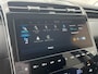 Hyundai Tucson 1.6 T-GDI HEV Comfort / Trekhaak (1.650KG) / Adaptief Cruise Control / Stoelverwarming / Led Lampen / Achteruitrijcamera / Parkeer Sensoren Voor & Achter / Apple Carplay&Android Auto / Navigatie /
