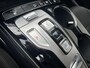 Hyundai Tucson 1.6 T-GDI HEV Comfort / Trekhaak (1.650KG) / Adaptief Cruise Control / Stoelverwarming / Led Lampen / Achteruitrijcamera / Parkeer Sensoren Voor & Achter / Apple Carplay&Android Auto / Navigatie /