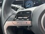 Hyundai Tucson 1.6 T-GDI HEV Comfort / Trekhaak (1.650KG) / Adaptief Cruise Control / Stoelverwarming / Led Lampen / Achteruitrijcamera / Parkeer Sensoren Voor & Achter / Apple Carplay&Android Auto / Navigatie /