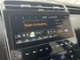 Hyundai Tucson 1.6 T-GDI HEV Comfort / Trekhaak (1.650KG) / Adaptief Cruise Control / Stoelverwarming / Led Lampen / Achteruitrijcamera / Parkeer Sensoren Voor & Achter / Apple Carplay&Android Auto / Navigatie /