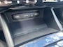 Hyundai Tucson 1.6 T-GDI HEV Comfort / Trekhaak (1.650KG) / Adaptief Cruise Control / Stoelverwarming / Led Lampen / Achteruitrijcamera / Parkeer Sensoren Voor & Achter / Apple Carplay&Android Auto / Navigatie /