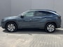Hyundai Tucson 1.6 T-GDI HEV Comfort / Trekhaak (1.650KG) / Adaptief Cruise Control / Stoelverwarming / Led Lampen / Achteruitrijcamera / Parkeer Sensoren Voor & Achter / Apple Carplay&Android Auto / Navigatie /