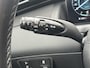 Hyundai Tucson 1.6 T-GDI HEV Comfort / Trekhaak (1.650KG) / Adaptief Cruise Control / Stoelverwarming / Led Lampen / Achteruitrijcamera / Parkeer Sensoren Voor & Achter / Apple Carplay&Android Auto / Navigatie /