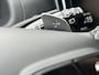 Hyundai Tucson 1.6 T-GDI HEV Comfort / Trekhaak (1.650KG) / Adaptief Cruise Control / Stoelverwarming / Led Lampen / Achteruitrijcamera / Parkeer Sensoren Voor & Achter / Apple Carplay&Android Auto / Navigatie /