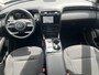 Hyundai Tucson 1.6 T-GDI HEV Comfort / Trekhaak (1.650KG) / Adaptief Cruise Control / Stoelverwarming / Led Lampen / Achteruitrijcamera / Parkeer Sensoren Voor & Achter / Apple Carplay&Android Auto / Navigatie /