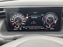 Hyundai Tucson 1.6 T-GDI HEV Comfort / Trekhaak (1.650KG) / Adaptief Cruise Control / Stoelverwarming / Led Lampen / Achteruitrijcamera / Parkeer Sensoren Voor & Achter / Apple Carplay&Android Auto / Navigatie /