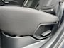 Hyundai Tucson 1.6 T-GDI HEV Comfort / Trekhaak (1.650KG) / Adaptief Cruise Control / Stoelverwarming / Led Lampen / Achteruitrijcamera / Parkeer Sensoren Voor & Achter / Apple Carplay&Android Auto / Navigatie /