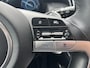 Hyundai Tucson 1.6 T-GDI HEV Comfort / Trekhaak (1.650KG) / Adaptief Cruise Control / Stoelverwarming / Led Lampen / Achteruitrijcamera / Parkeer Sensoren Voor & Achter / Apple Carplay&Android Auto / Navigatie /