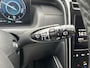 Hyundai Tucson 1.6 T-GDI HEV Comfort / Trekhaak (1.650KG) / Adaptief Cruise Control / Stoelverwarming / Led Lampen / Achteruitrijcamera / Parkeer Sensoren Voor & Achter / Apple Carplay&Android Auto / Navigatie /