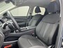 Hyundai Tucson 1.6 T-GDI HEV Comfort / Trekhaak (1.650KG) / Adaptief Cruise Control / Stoelverwarming / Led Lampen / Achteruitrijcamera / Parkeer Sensoren Voor & Achter / Apple Carplay&Android Auto / Navigatie /
