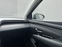 Hyundai Tucson 1.6 T-GDI HEV Comfort / Trekhaak (1.650KG) / Adaptief Cruise Control / Stoelverwarming / Led Lampen / Achteruitrijcamera / Parkeer Sensoren Voor & Achter / Apple Carplay&Android Auto / Navigatie /
