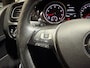 Volkswagen Golf 1.4 TSI ACT Highline | Airco | Cruise | Stoelverwarming | Trekhaak