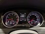 Volkswagen Golf 1.4 TSI ACT Highline | Airco | Cruise | Stoelverwarming | Trekhaak