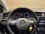 Volkswagen Golf 1.4 TSI ACT Highline | Airco | Cruise | Stoelverwarming | Trekhaak