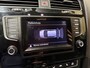 Volkswagen Golf 1.4 TSI ACT Highline | Airco | Cruise | Stoelverwarming | Trekhaak