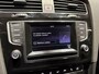 Volkswagen Golf 1.4 TSI ACT Highline | Airco | Cruise | Stoelverwarming | Trekhaak