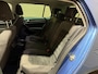 Volkswagen Golf 1.4 TSI ACT Highline | Airco | Cruise | Stoelverwarming | Trekhaak