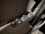 Volkswagen Golf 1.4 TSI ACT Highline | Airco | Cruise | Stoelverwarming | Trekhaak