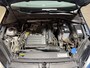 Volkswagen Golf 1.4 TSI ACT Highline | Airco | Cruise | Stoelverwarming | Trekhaak