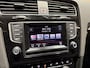 Volkswagen Golf 1.4 TSI ACT Highline | Airco | Cruise | Stoelverwarming | Trekhaak