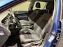 Volkswagen Golf 1.4 TSI ACT Highline | Airco | Cruise | Stoelverwarming | Trekhaak