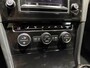Volkswagen Golf 1.4 TSI ACT Highline | Airco | Cruise | Stoelverwarming | Trekhaak