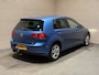 Volkswagen Golf 1.4 TSI ACT Highline | Airco | Cruise | Stoelverwarming | Trekhaak