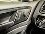 Volkswagen Golf 1.4 TSI ACT Highline | Airco | Cruise | Stoelverwarming | Trekhaak