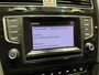 Volkswagen Golf 1.4 TSI ACT Highline | Airco | Cruise | Stoelverwarming | Trekhaak