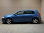 Volkswagen Golf 1.4 TSI ACT Highline | Airco | Cruise | Stoelverwarming | Trekhaak