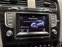 Volkswagen Golf 1.4 TSI ACT Highline | Airco | Cruise | Stoelverwarming | Trekhaak