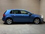 Volkswagen Golf 1.4 TSI ACT Highline | Airco | Cruise | Stoelverwarming | Trekhaak