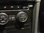 Volkswagen Golf 1.4 TSI ACT Highline | Airco | Cruise | Stoelverwarming | Trekhaak