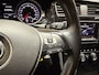 Volkswagen Golf 1.4 TSI ACT Highline | Airco | Cruise | Stoelverwarming | Trekhaak