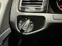 Volkswagen Golf 1.4 TSI ACT Highline | Airco | Cruise | Stoelverwarming | Trekhaak