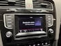 Volkswagen Golf 1.4 TSI ACT Highline | Airco | Cruise | Stoelverwarming | Trekhaak