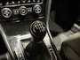 Volkswagen Golf 1.4 TSI ACT Highline | Airco | Cruise | Stoelverwarming | Trekhaak