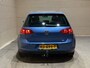 Volkswagen Golf 1.4 TSI ACT Highline | Airco | Cruise | Stoelverwarming | Trekhaak
