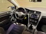 Volkswagen Golf 1.4 TSI ACT Highline | Airco | Cruise | Stoelverwarming | Trekhaak