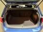 Volkswagen Golf 1.4 TSI ACT Highline | Airco | Cruise | Stoelverwarming | Trekhaak