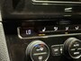 Volkswagen Golf 1.4 TSI ACT Highline | Airco | Cruise | Stoelverwarming | Trekhaak
