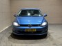 Volkswagen Golf 1.4 TSI ACT Highline | Airco | Cruise | Stoelverwarming | Trekhaak