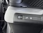 Citroën C3 Aircross 1.2 Hybrid 145pk Plus | Demo deal! | Cruise control | Camera | Comfort stoelen |