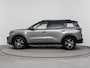 Citroën C3 Aircross 1.2 Hybrid 145pk Plus | Demo deal! | Cruise control | Camera | Comfort stoelen |