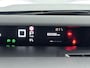 Citroën C3 Aircross 1.2 Hybrid 145pk Plus | Demo deal! | Cruise control | Camera | Comfort stoelen |