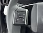 Citroën C3 Aircross 1.2 Hybrid 145pk Plus | Demo deal! | Cruise control | Camera | Comfort stoelen |